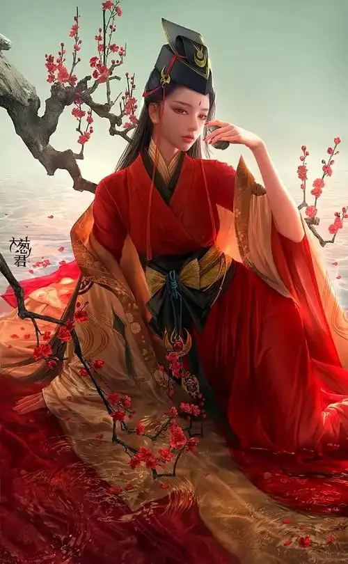 南北饭馆年代剧全集在线观看海报