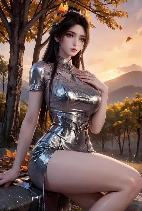 穿越成王妃的日子短剧免费在线观看